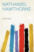 Nathaniel Hawthorne