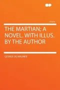 The Martian