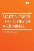 Martin Faber