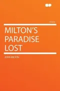 Milton's Paradise Lost
