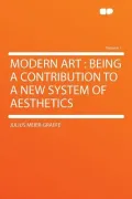 Modern Art