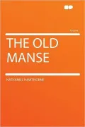 The Old Manse