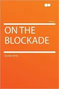 On the Blockade