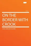 On the Border with Crook