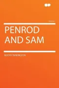 Penrod and Sam