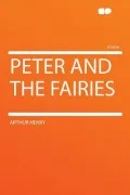 Peter and the Fairies
