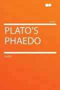 Plato's Phaedo