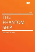 The Phantom Ship
