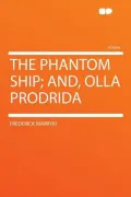 The Phantom Ship