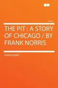 The Pit