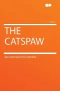 The Catspaw
