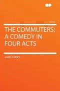 The Commuters