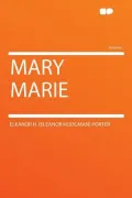 Mary Marie