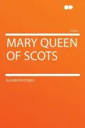 Mary Queen of Scots