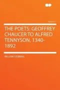The Poets