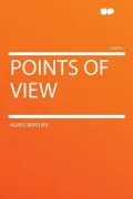 Points of View