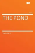 The Pond