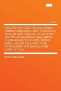 Popular Fairy Tales