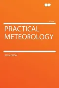 Practical Meteorology