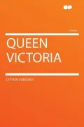 Queen Victoria