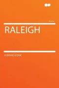 Raleigh