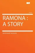 Ramona