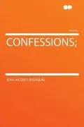 Confessions