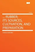 ... Rubber