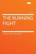 The Running Fight