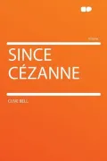 Since C Zanne