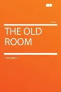 The Old Room