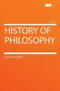 History of Philosophy