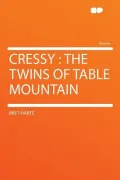 Cressy