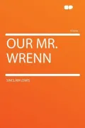 Our Mr. Wrenn