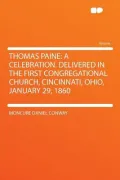 Thomas Paine