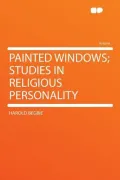 Painted Windows