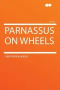 Parnassus on Wheels