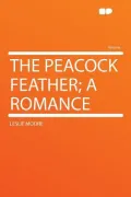 The Peacock Feather