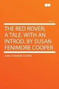 The Red Rover