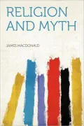 Religion And Myth