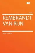 Rembrandt Van Rijn