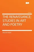 The Renaissance