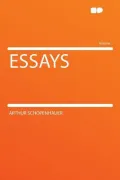 Essays