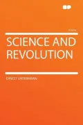 Science and Revolution