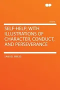 Self-Help