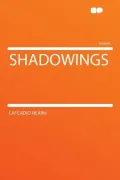 Shadowings