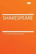 Shakespeare