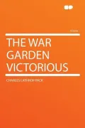 The War Garden Victorious