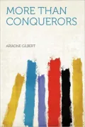 More Than Conquerors (1914)