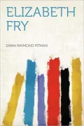 Elizabeth Fry